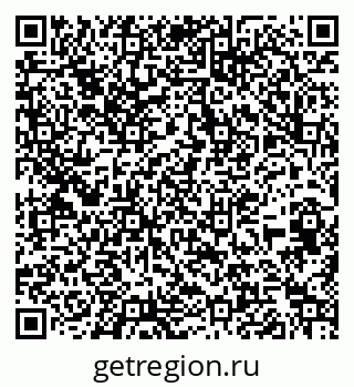 79263615944