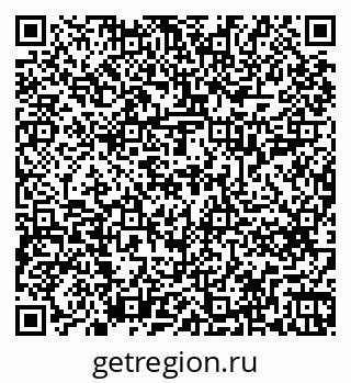 79263615948