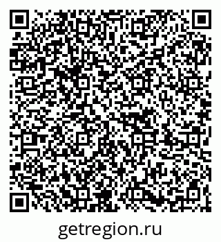 79263615964