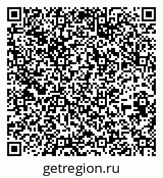 79263615969