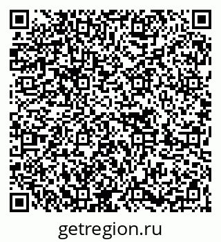 79263615979