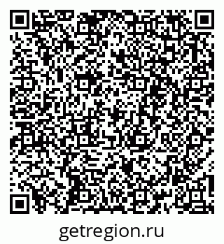 79263615980