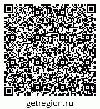 79263615987