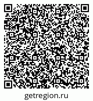 79263616008