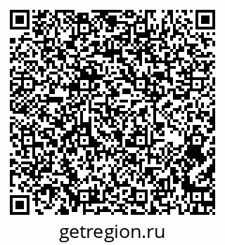79263616013