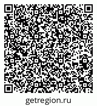 79263616025