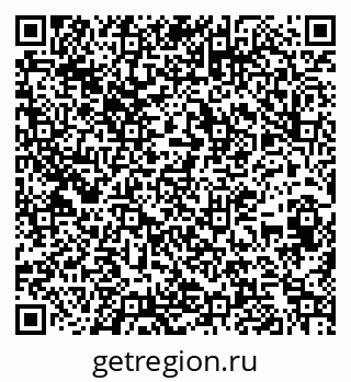 79263616033