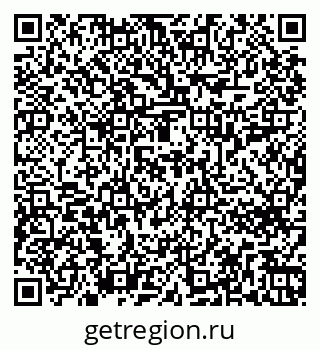 79263616036