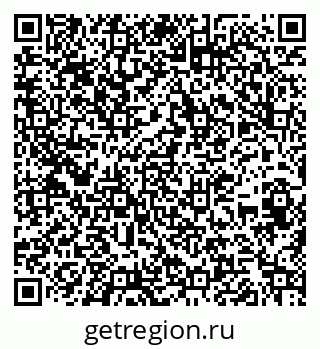 79263616042