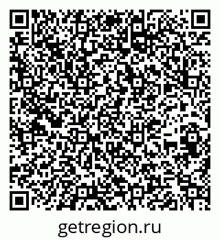 79263616043