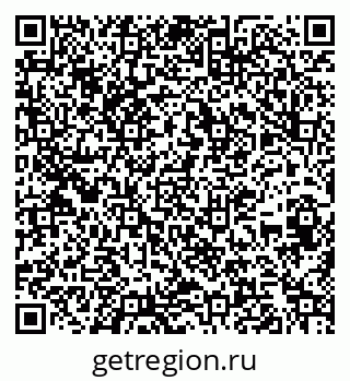 79263616056