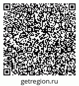 79263616059