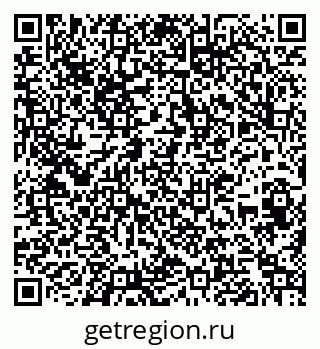 79263616061