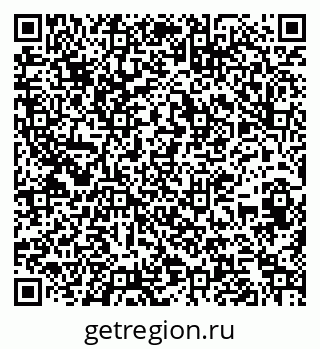 79263616071