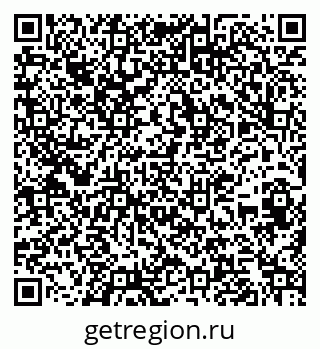 79263616076
