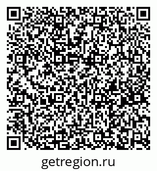79263616095