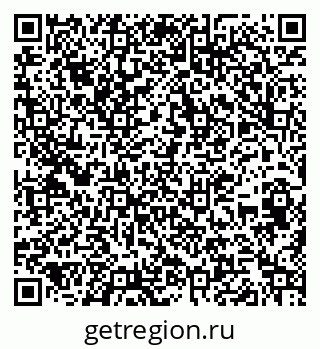 79263616100