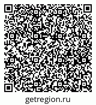 79263616105