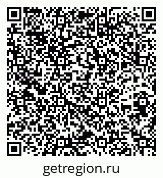 79263616110