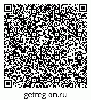 79263616124