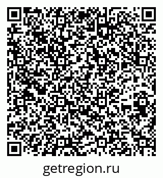 79263616156