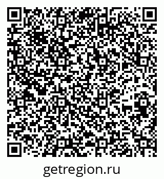 79263616162