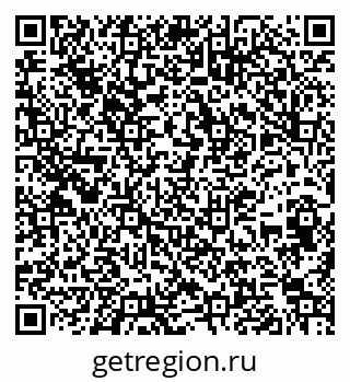 79263616165