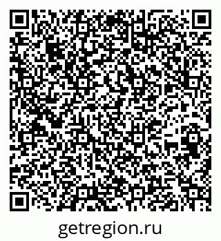 79263616166