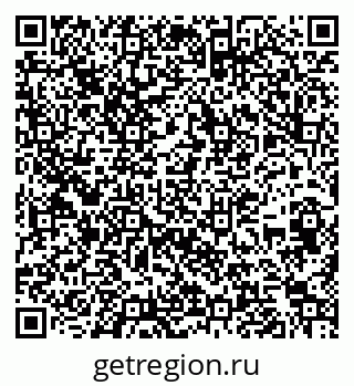 79263616175