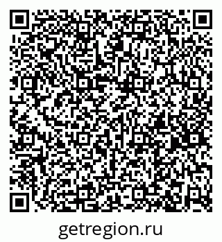 79263616178
