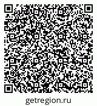 79263616218