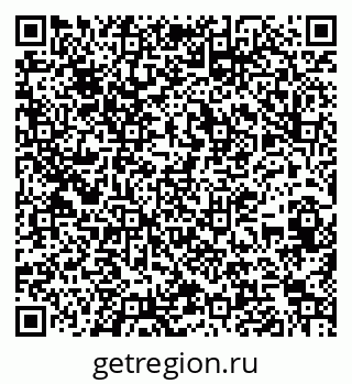 79263616265