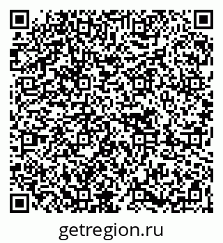79263616401