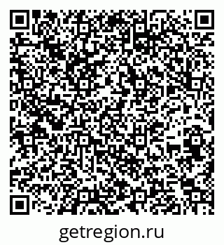 79263616475