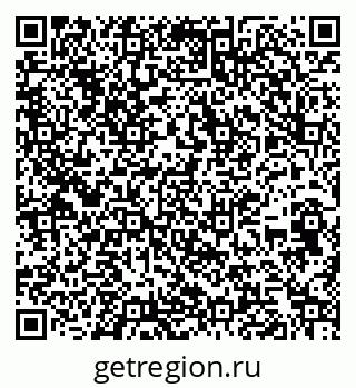 79263616516