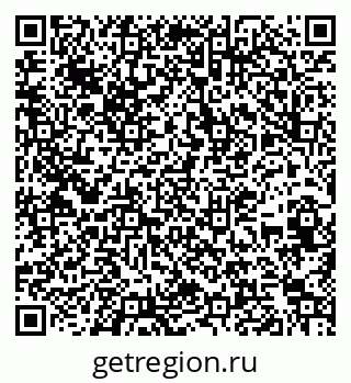 79263616615