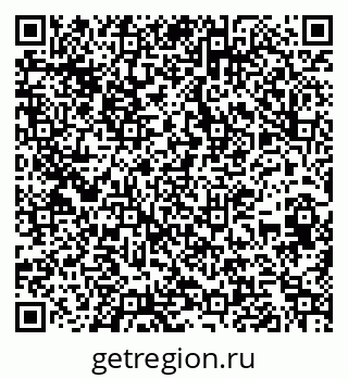 79263616963