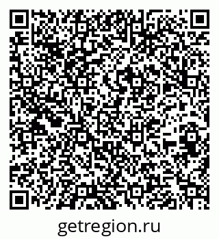 79263617062