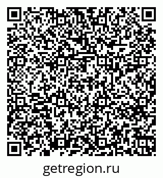 79263617076