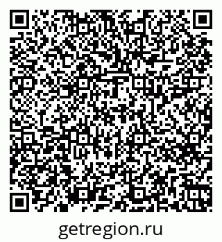 79263617077