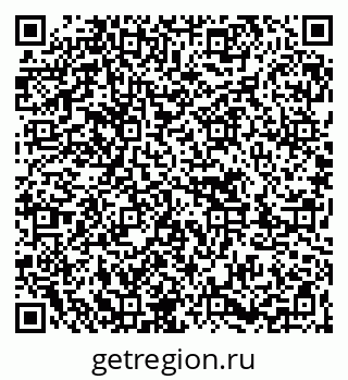 79263617079