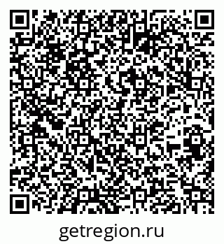 79263617092
