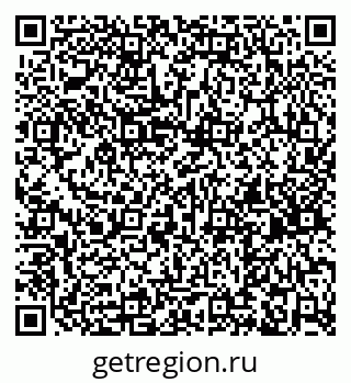 79263617093