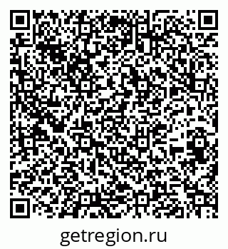79263617096