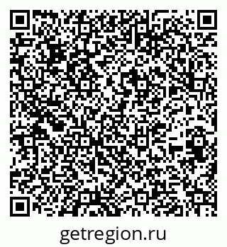 79263617098