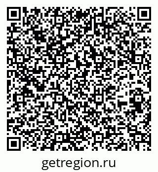 79263617103