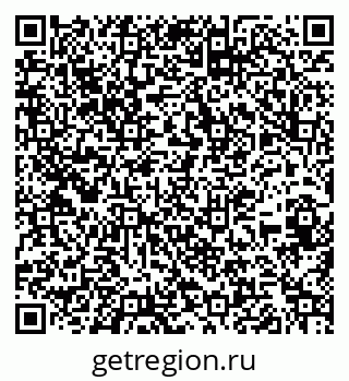 79263617246