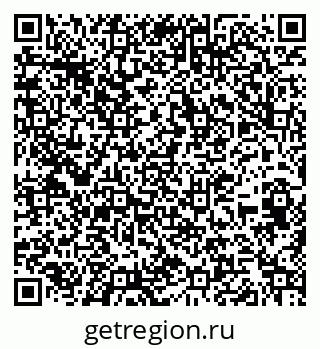 79263617306