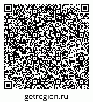 79263617340