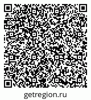 79263617360